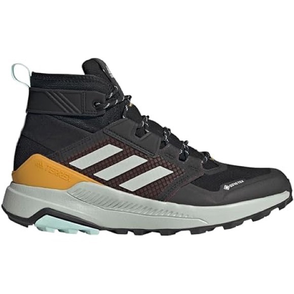 adidas Terrex Goretex Trailmaker Mid Hiking boots